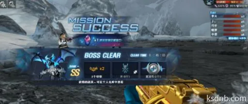 沙丘觉醒中期建家必看!揭秘最佳选址攻略秘籍 沙丘觉醒中期建家必看!揭秘最佳选址攻略秘籍